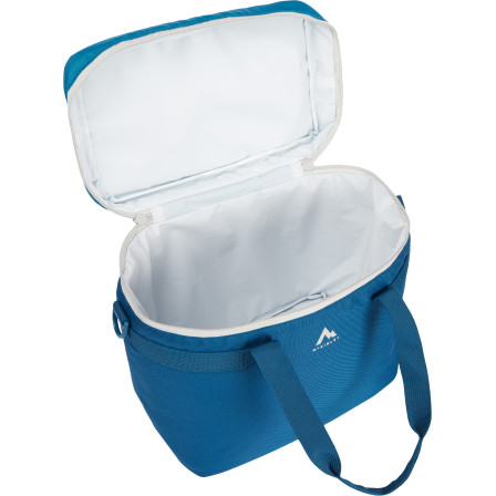 Accesorios de outdoor Cooler Bag 10