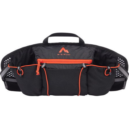 Mochila montaÃ±a Crxss I BLT 2