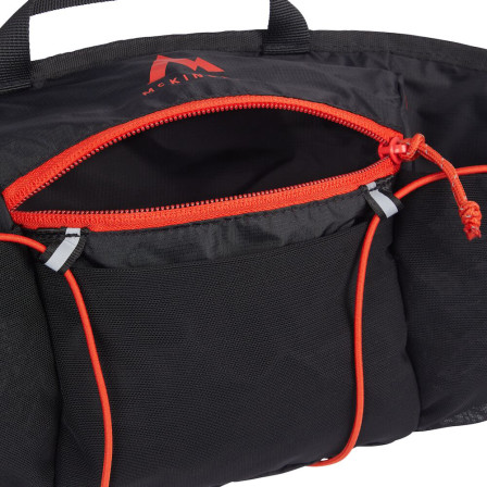 Mochila montaÃ±a Crxss I BLT 2