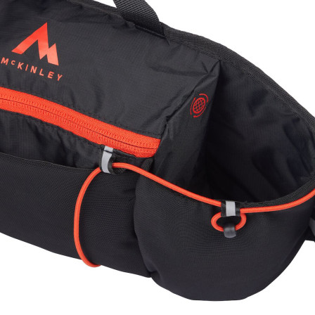Mochila montaÃ±a Crxss I BLT 2