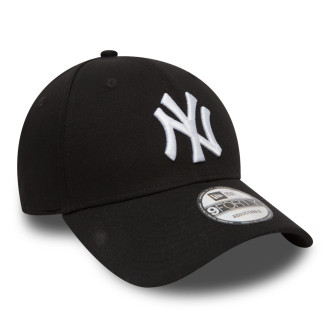 Gorra MLB New York Yankees
