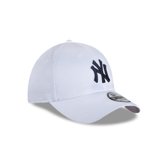 Gorra MLB New York Yankees