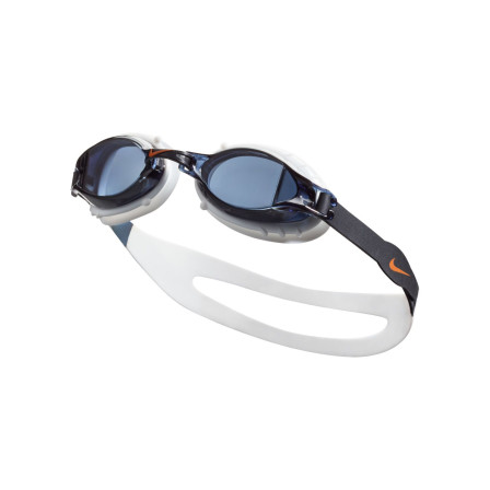 Gafas Natación Chrome Youth Goggle