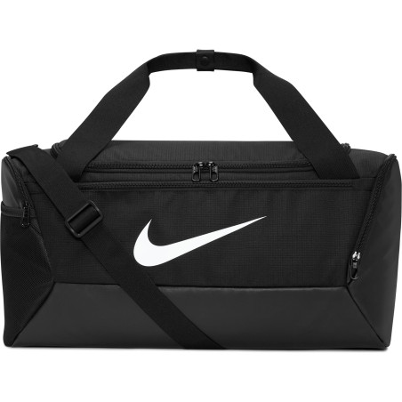 Bolsa Deportiva Brasilia 9.5 (41L)