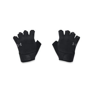Guantes Fitness Training