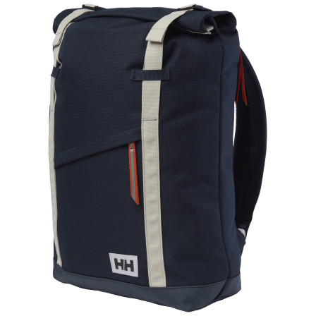 Mochila Stockholm (28 L)