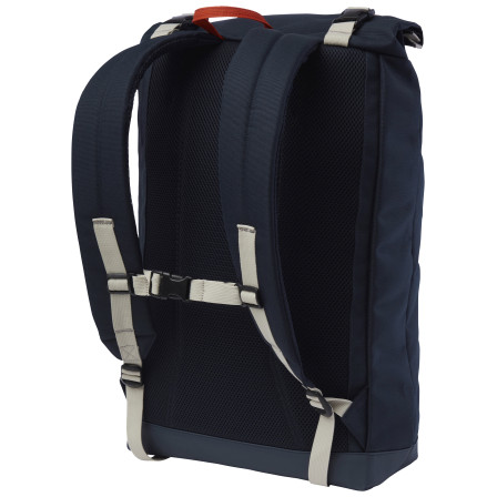 Mochila Stockholm (28 L)