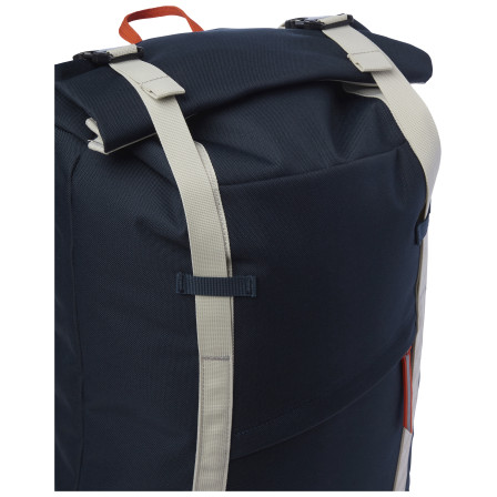 Mochila Stockholm (28 L)