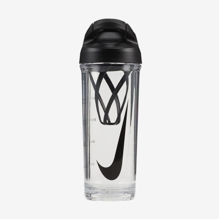 Botella de sportwear Tr Hypercharge Shaker Bottle 2