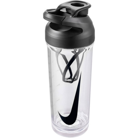 Botella de sportwear Tr Hypercharge Shaker Bottle 2