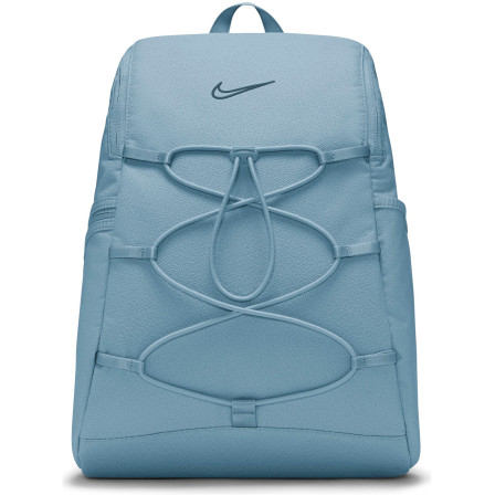 Mochila One (16 L)