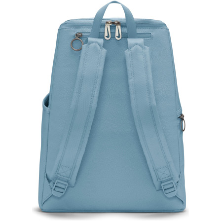 Mochila One (16 L)