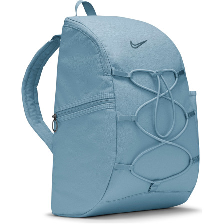 Mochila One (16 L)