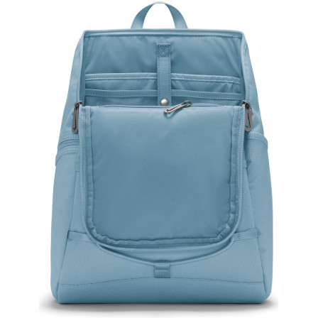 Mochila One (16 L)