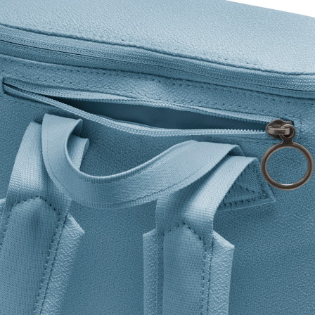 Mochila One (16 L)