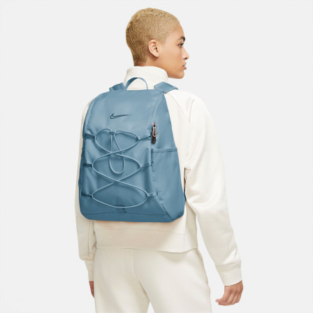 Mochila One (16 L)