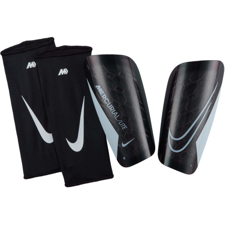 Espinillera fútbol sala Nike Mercucial Lite Soccer Shi