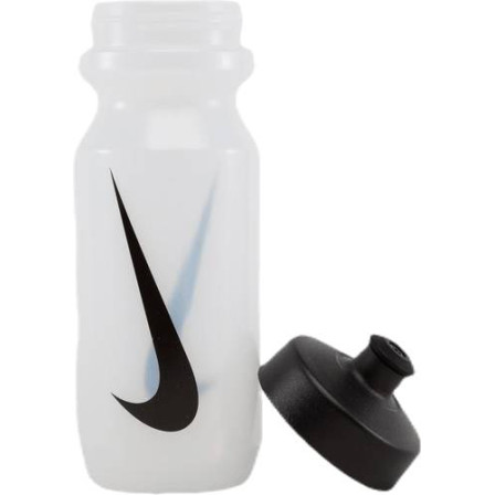 Botella de training Nike Big Mouth Bottle 2.0 22 O
