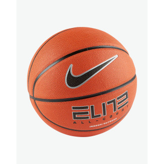 Balón de baloncesto Elite...