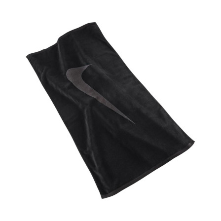 Toalla de training Nike Sport Towel