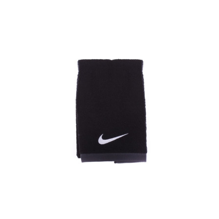 Toalla de training Nike Fundamental Towel M