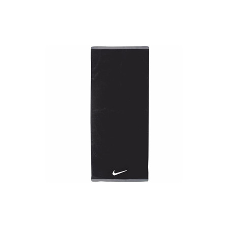 Toalla de training Nike Fundamental Towel M