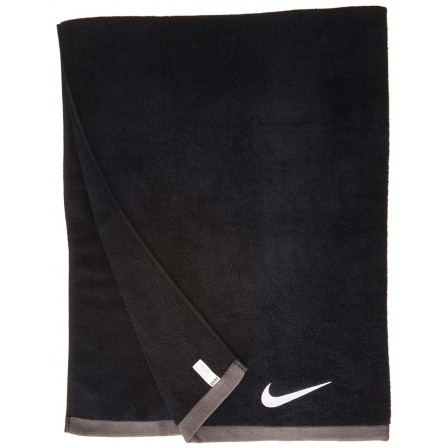 Toalla de training Nike Fundamental Towel M