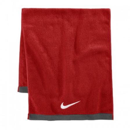 Toalla de training Nike Fundamental Towel M
