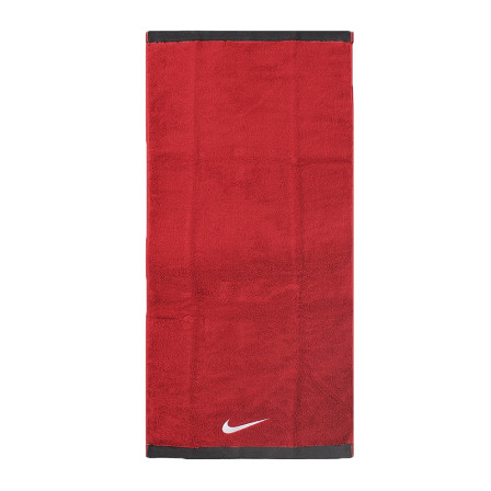 Toalla de training Nike Fundamental Towel M