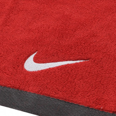 Toalla de training Nike Fundamental Towel M