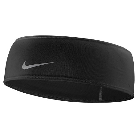 Cinta Pelo de running Nike Dri-Fit Swoosh Headband 2