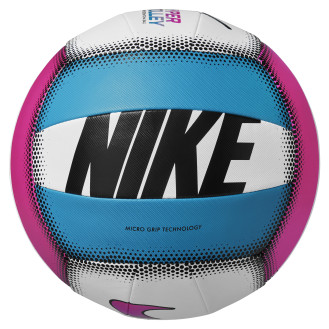 Balon de volley Nike...