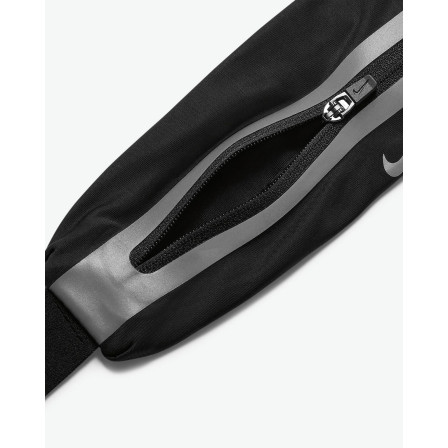 Riñonera de sportwear Nike Slim Waist Pack 3.0