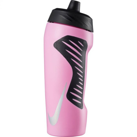 Botella de sportwear Nike Hyperfuel Water Bottle 18