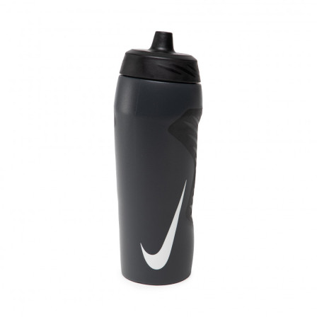 Botella de training Nike Hyperfuel Water Bottle 24