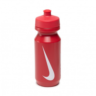 Botella de training Nike...