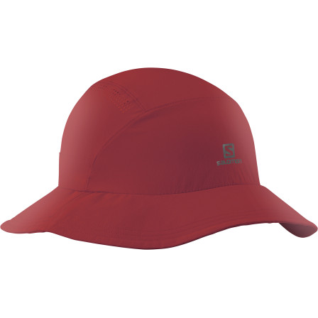 Gorra de sportwear Mountain Hat
