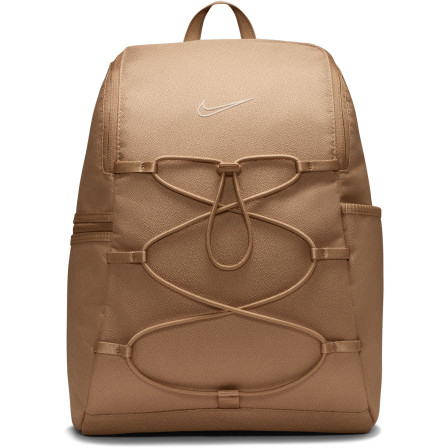 Mochila One (16 L)