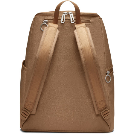 Mochila One (16 L)