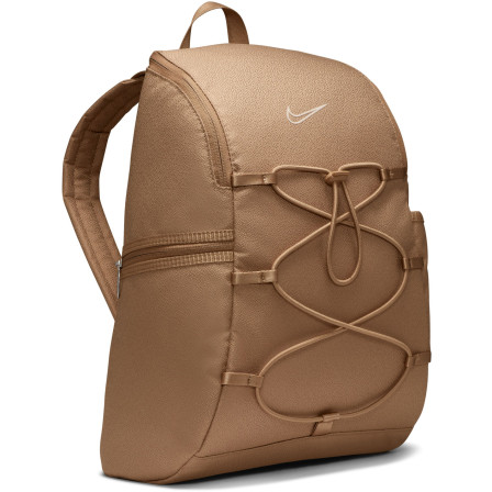 Mochila One (16 L)