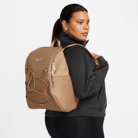 Mochila One (16 L)