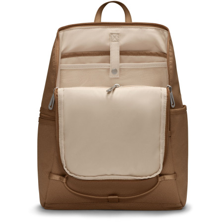 Mochila One (16 L)