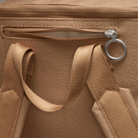 Mochila One (16 L)