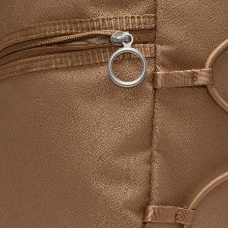 Mochila One (16 L)