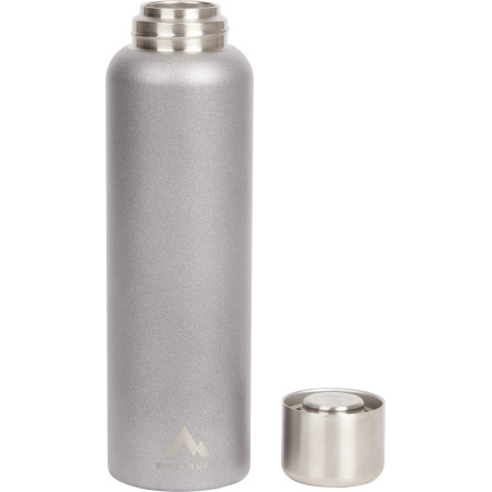 Termo de outdoor Stainless Steel Double 1.0L
