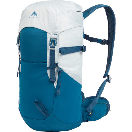 Mochila Crow I CT 20L