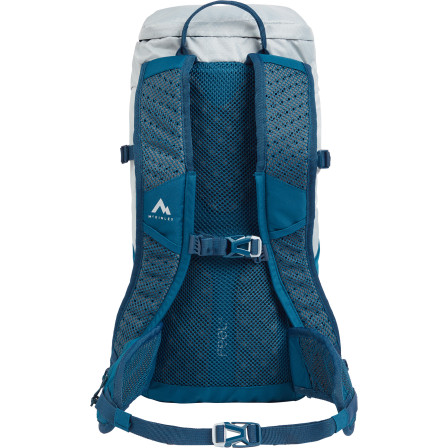 Mochila Crow I CT 20L