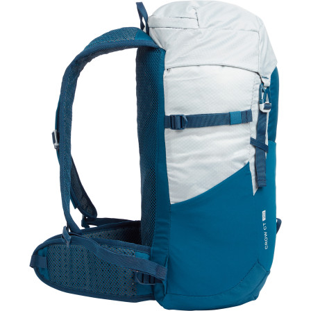 Mochila Crow I CT 20L