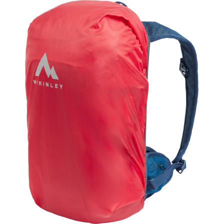 Mochila Crow I CT 20L
