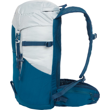Mochila Crow I CT 20L